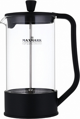 Френч-прес Maxmark 1 л MK-76-1000