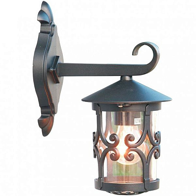 Світильник Ultralight QMT Cordoba ІІІ 1762