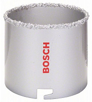 Bosch 061599753L