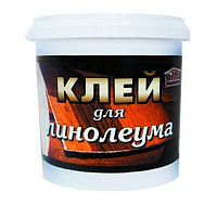 Клей Акрілін 12 кг