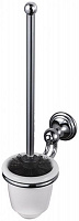 Йоржик для унітаза Haceka Allure 401819