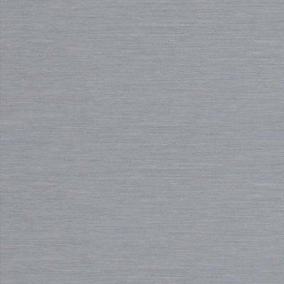 Плитка Атем SACURA GRM 40x40