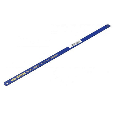 Полотно для ножовки Modeco 10504521 