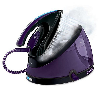 Парова станція Philips GC8650/80