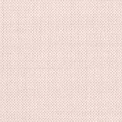 Славянские обои V.I.P Class B109 Вероника 3 3573-02 1.05x10.05 м