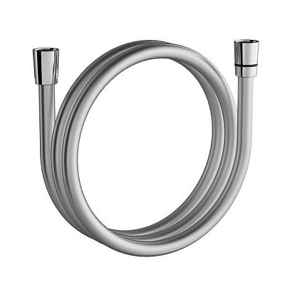 Шланг для душа Ravak 913.00 1,5 м