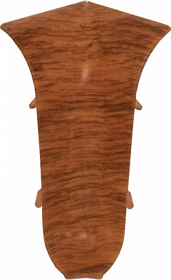 Кут внутрішній 2 шт./уп. Mone™ 804 дуб вікторіанський