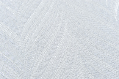 Шпалери вінілові на флізеліновій основі Vinil Ariya decor ТФШ 1-1438 1,06x10,05 м