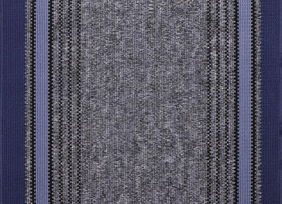 Доріжка Елана Saba 08 1,2 м