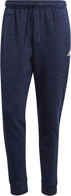 Брюки Adidas ID Stadium PT DU1149 р. 2XL темно-синий