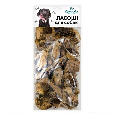 Лакомство Легкое 100г