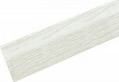 Накладка декоративна Bella Vita до карнизу СМ 5 см ясен