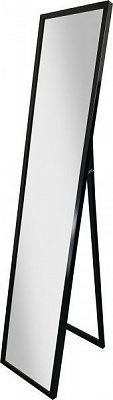 Підлогове дзеркало Арт-Сервіс ЭЗ-00550