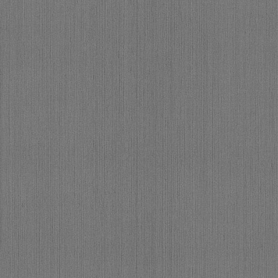 Обои Bravo тип 532 81180BR27 