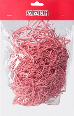 Наполнитель декоративный 