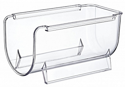 Органайзер для бутылок Emhouse EP-633 