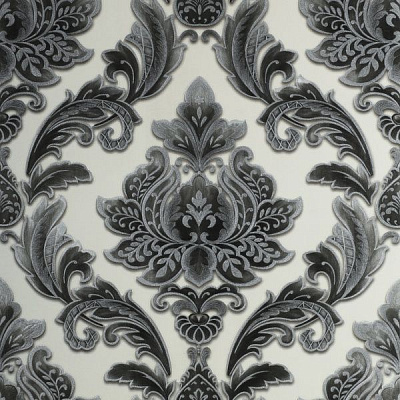 Обои Amber Nobleman 330306 