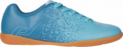 Бутси Pro Touch Indigo 4 IN 429788-902627 р.45 зелений