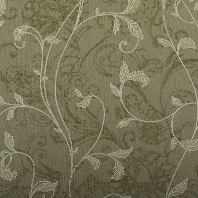 Шпалери зі спіненого вінілу Vinil Евелін декор ВКП4-0975 0,53x10,05 м