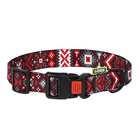 Ошейник HiDog