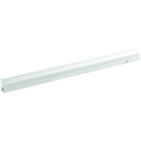 Підсвітка для меблів Jazzway PLED T5i PL 450 6 Вт білий 4000 К 2850607 