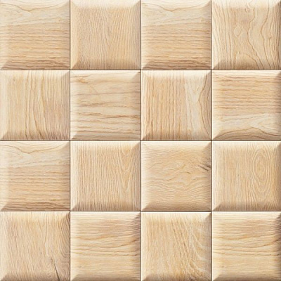 Плитка Mainzu Трібека Хая 15x15