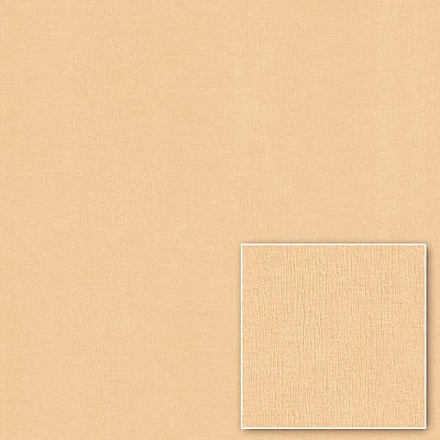 Sintra Melody Line 710609 1.06х10.05 м