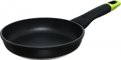 Сковорода Optima 20 см OP20BF2 Pyrex