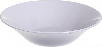 Салатник Alizee Granit 18 см L7073 Luminarc