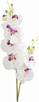 Растение искусственное Орхидея 4085 WPUR