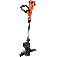 Тример Black+Decker BESTE630