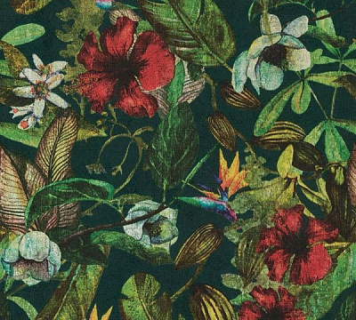 Шпалери A.S. Creation Greenery 37216-5