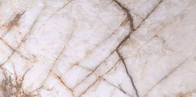 Плитка PERONDA Crystal Thunder 60x120 см 