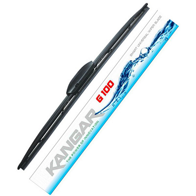 Стеклоочиститель Kangar G100 550 мм