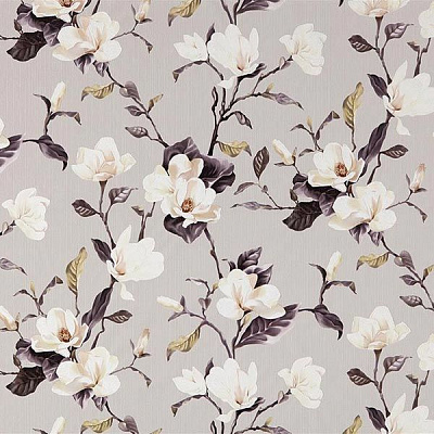 Шпалери Status категорія 42 9000-27