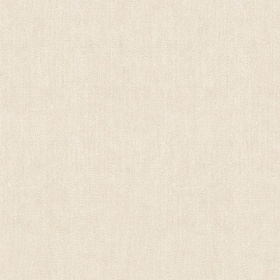 Обои VINIL Фабио СШТ 3-0963