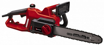 Электропила Einhell GC-EC 1935 4501220