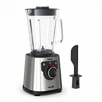 Блендер стаціонарний Tefal PerfectMix + BL871D31 