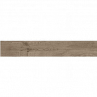 Плитка Golden Tile Alpina Wood коричневий 897190 15x90 