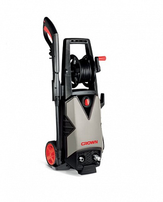 Минимойка Crown CT42022