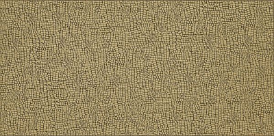 Плитка Ceramika Paradyz GOLDEN OBSESSION GOLD INSERTO 29,8х59,8