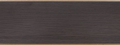 Доборная планка ARTE-Лайн 2070x120x10 мм венге