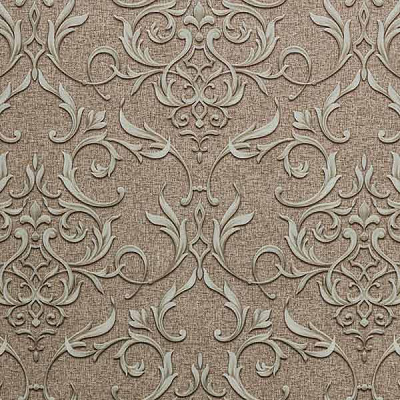 Обои виниловые горячего тиснения MEGAPOLIS категория 42 9128-23 1,06x10,05 м 