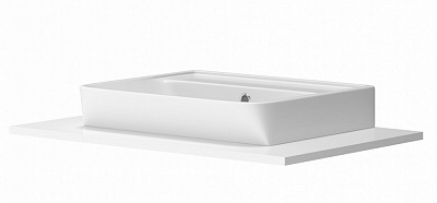 Столешница ЮВЕНТА