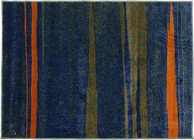 Килим Moldabela Freeze L 86771-17511 СТОК 1,2x1,7 м