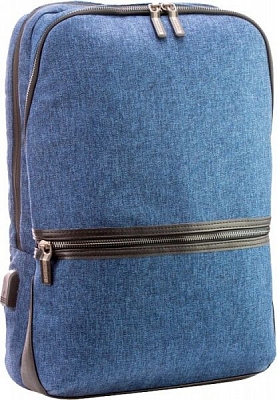 Рюкзак шкільний Optima 17,5 O97594-02