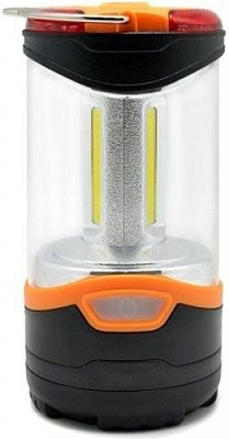 Ліхтар для кемпінгу Treker LP-3358В