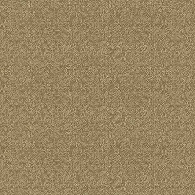 Шпалери Vinil Ізабелла ТФШ 5-0471