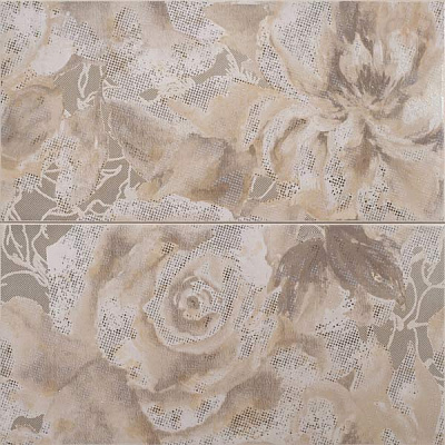 Пано Атем Esta Rose 500х500 мм