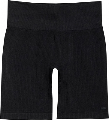 Шорти 4F SHORT TIGHTS FNK F014 р. XS/S чорний